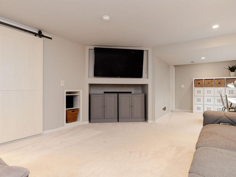 5794 Burnett Drive N, Galena, OH 43021 Photo 32