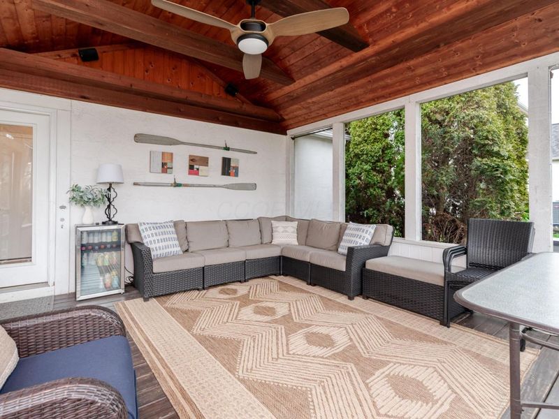 5794 Burnett Drive N, Galena, OH 43021 Photo 33