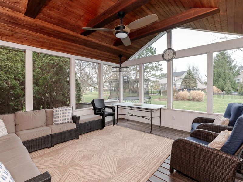 5794 Burnett Drive N, Galena, OH 43021 Photo 34