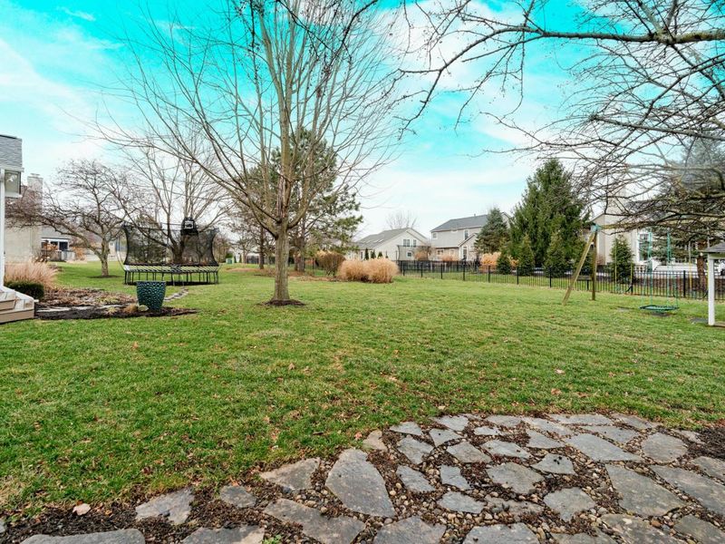 5794 Burnett Drive N, Galena, OH 43021 Photo 37