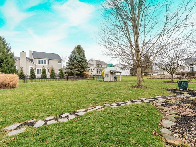 5794 Burnett Drive N, Galena, OH 43021 Photo 38