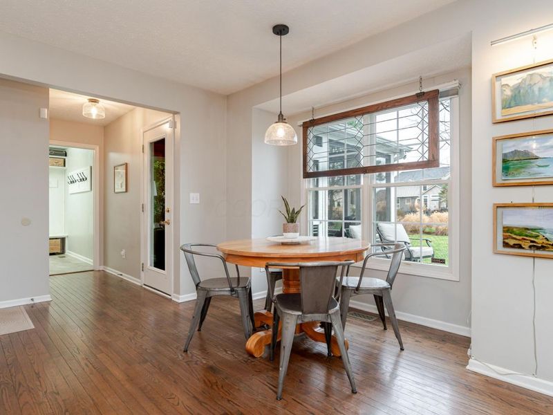 5794 Burnett Drive N, Galena, OH 43021 Photo 4