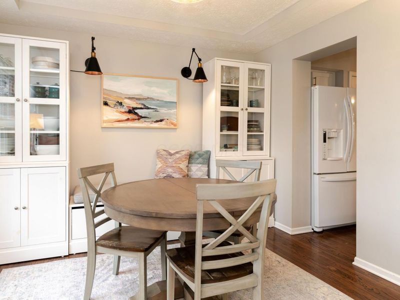 5794 Burnett Drive N, Galena, OH 43021 Photo 6