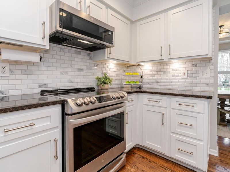 5794 Burnett Drive N, Galena, OH 43021 Photo 8