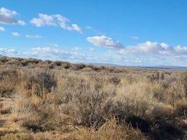 Dalies Road, Los Lunas, NM 87031