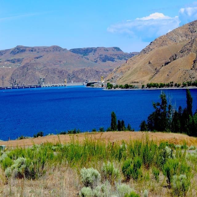 45905 Fdr Estates N Dr, Grand Coulee, WA 99133 Main Photo