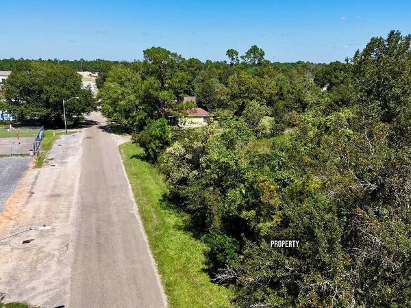 4410 +8150 Michigan Avenue, Gulfport, MS 39501