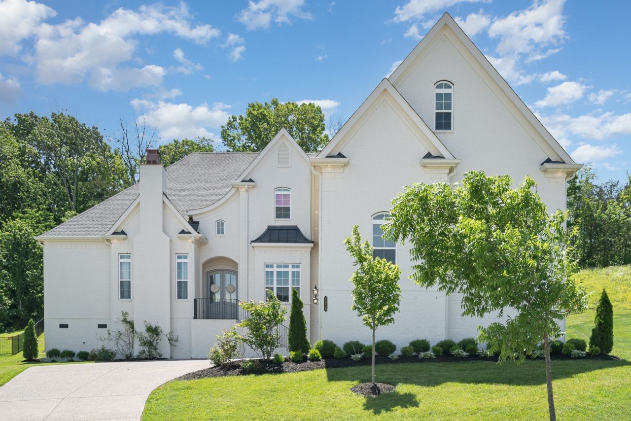 2036 Bocage Cir, Nolensville, TN 37135 Main Photo