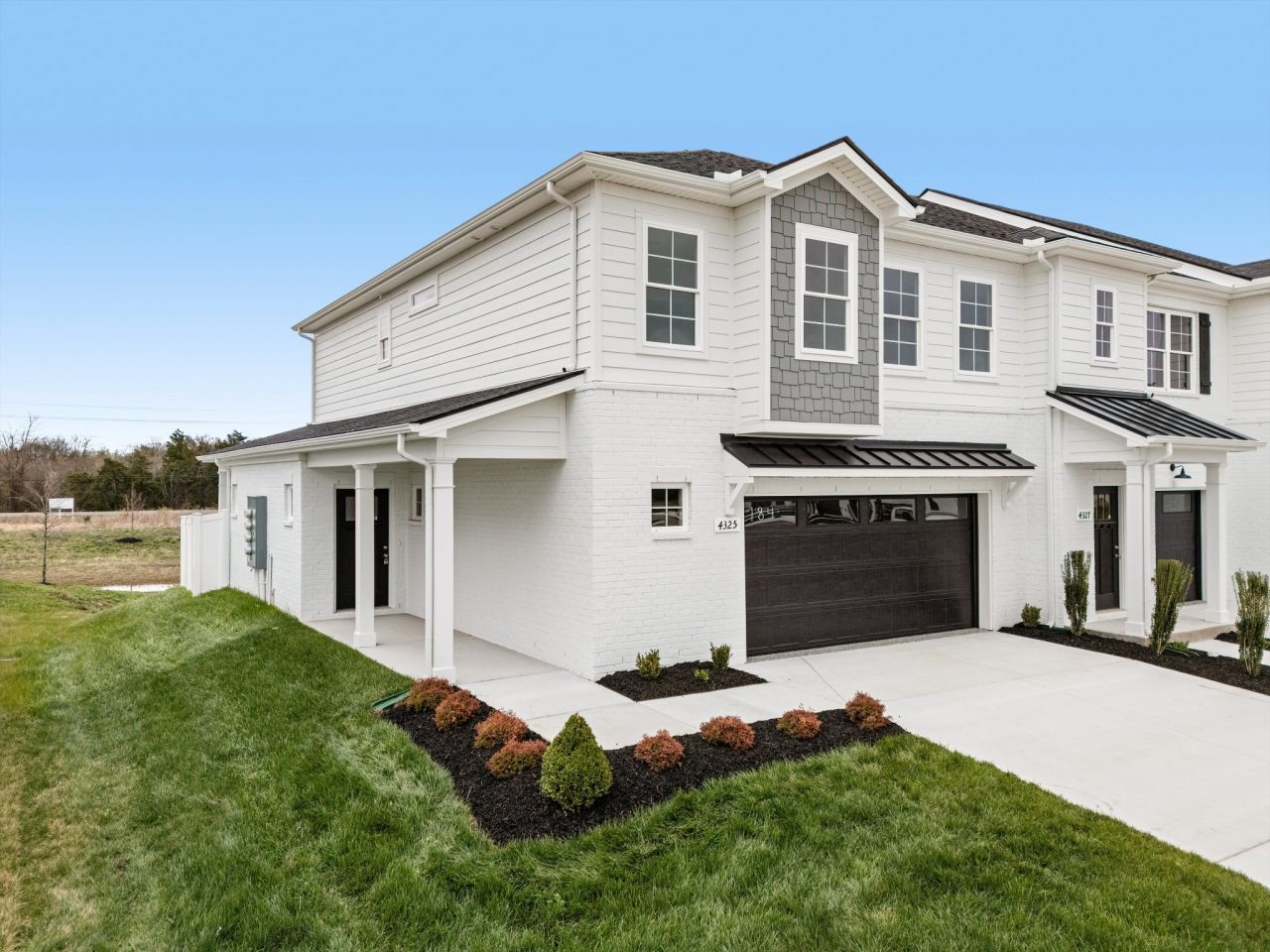 4349 Doral Dr, Murfreesboro, TN 37127 Main Photo