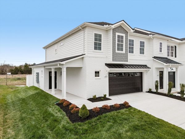 4349 Doral Dr, Murfreesboro, TN 37127