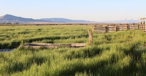 13405 Chimney Dam Road, Paradise Valley, NV 89426 Photo