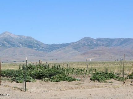 13405 Chimney Dam Road, Paradise Valley, NV 89426 Photo