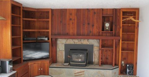 13405 Chimney Dam Road, Paradise Valley, NV 89426 Photo