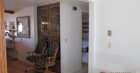 13405 Chimney Dam Road, Paradise Valley, NV 89426 Photo