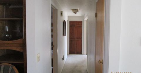 13405 Chimney Dam Road, Paradise Valley, NV 89426 Photo