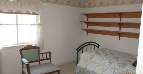 13405 Chimney Dam Road, Paradise Valley, NV 89426 Photo