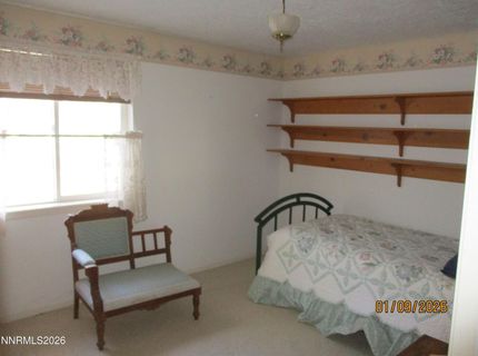 13405 Chimney Dam Road, Paradise Valley, NV 89426 Photo