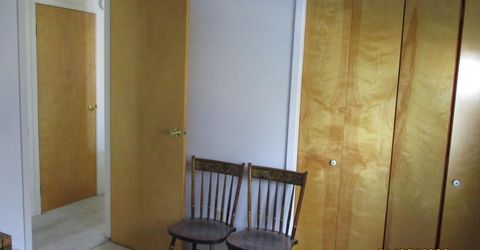 13405 Chimney Dam Road, Paradise Valley, NV 89426 Photo