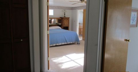 13405 Chimney Dam Road, Paradise Valley, NV 89426 Photo