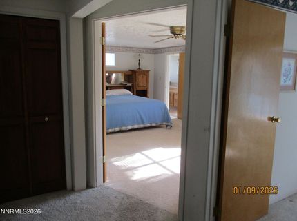 13405 Chimney Dam Road, Paradise Valley, NV 89426 Photo