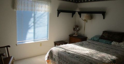 13405 Chimney Dam Road, Paradise Valley, NV 89426 Photo