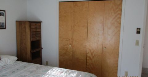 13405 Chimney Dam Road, Paradise Valley, NV 89426 Photo