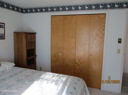 13405 Chimney Dam Road, Paradise Valley, NV 89426 Photo