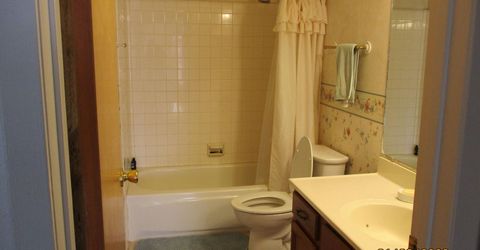 13405 Chimney Dam Road, Paradise Valley, NV 89426 Photo
