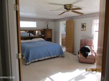 13405 Chimney Dam Road, Paradise Valley, NV 89426 Photo