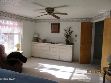 13405 Chimney Dam Road, Paradise Valley, NV 89426 Photo