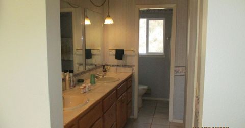 13405 Chimney Dam Road, Paradise Valley, NV 89426 Photo
