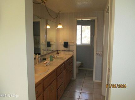 13405 Chimney Dam Road, Paradise Valley, NV 89426 Photo