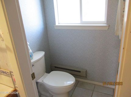 13405 Chimney Dam Road, Paradise Valley, NV 89426 Photo