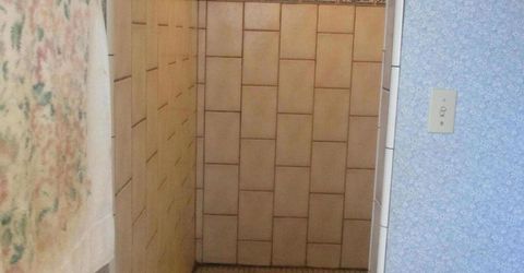 13405 Chimney Dam Road, Paradise Valley, NV 89426 Photo