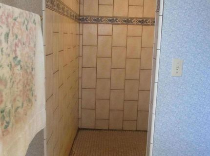 13405 Chimney Dam Road, Paradise Valley, NV 89426 Photo