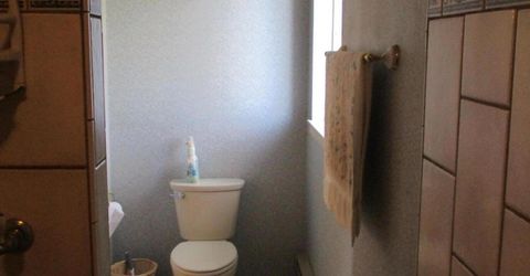 13405 Chimney Dam Road, Paradise Valley, NV 89426 Photo