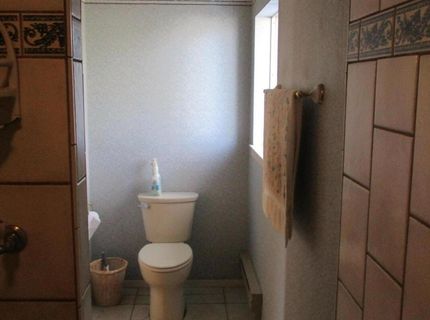 13405 Chimney Dam Road, Paradise Valley, NV 89426 Photo