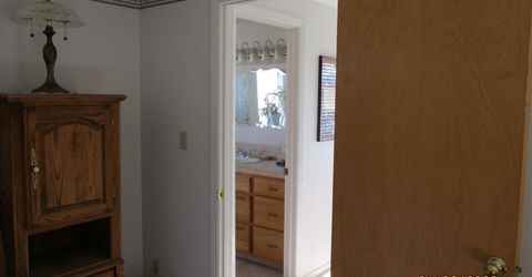 13405 Chimney Dam Road, Paradise Valley, NV 89426 Photo