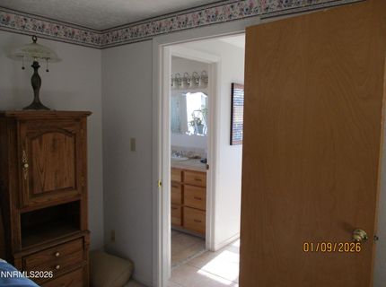 13405 Chimney Dam Road, Paradise Valley, NV 89426 Photo