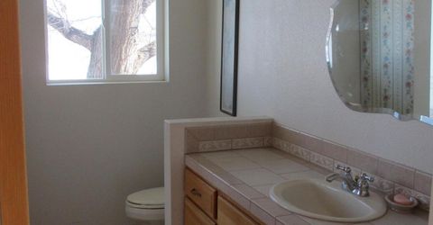 13405 Chimney Dam Road, Paradise Valley, NV 89426 Photo