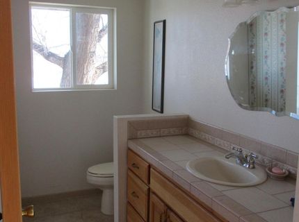 13405 Chimney Dam Road, Paradise Valley, NV 89426 Photo