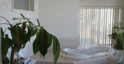13405 Chimney Dam Road, Paradise Valley, NV 89426 Photo