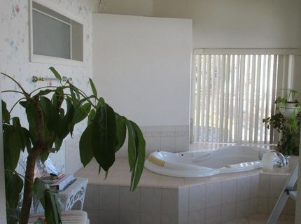 13405 Chimney Dam Road, Paradise Valley, NV 89426 Photo