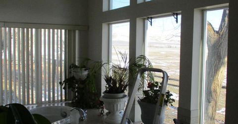 13405 Chimney Dam Road, Paradise Valley, NV 89426 Photo