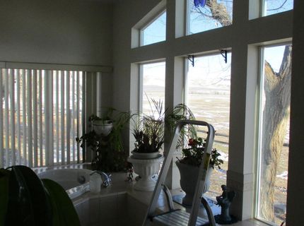 13405 Chimney Dam Road, Paradise Valley, NV 89426 Photo