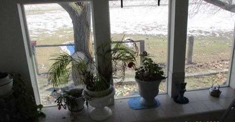 13405 Chimney Dam Road, Paradise Valley, NV 89426 Photo
