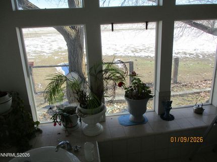 13405 Chimney Dam Road, Paradise Valley, NV 89426 Photo