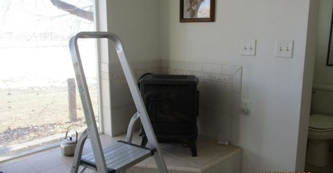13405 Chimney Dam Road, Paradise Valley, NV 89426 Photo