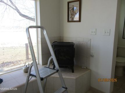 13405 Chimney Dam Road, Paradise Valley, NV 89426 Photo
