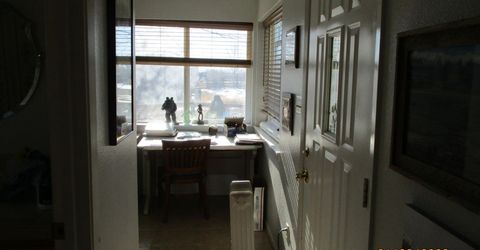 13405 Chimney Dam Road, Paradise Valley, NV 89426 Photo